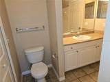 5601 Rosehill Road - Photo 29