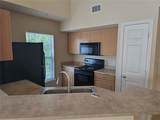 5601 Rosehill Road - Photo 3