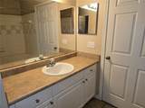 5601 Rosehill Road - Photo 30