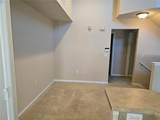 5601 Rosehill Road - Photo 31