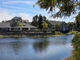5601 Rosehill Road - Photo 32