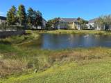 5601 Rosehill Road - Photo 35