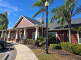 5601 Rosehill Road - Photo 37