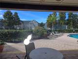 5601 Rosehill Road - Photo 38