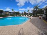5601 Rosehill Road - Photo 39
