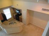 5601 Rosehill Road - Photo 4