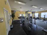 5601 Rosehill Road - Photo 41