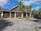 5601 Rosehill Road - Photo 42