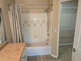 5601 Rosehill Road - Photo 43
