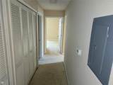 5601 Rosehill Road - Photo 45