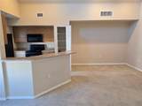 5601 Rosehill Road - Photo 5