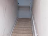 5601 Rosehill Road - Photo 6