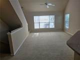 5601 Rosehill Road - Photo 7