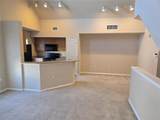 5601 Rosehill Road - Photo 8