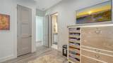 1659 Devonshire Lane - Photo 32