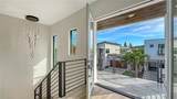 1659 Devonshire Lane - Photo 43