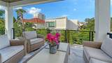 1659 Devonshire Lane - Photo 54