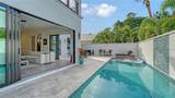 1659 Devonshire Lane - Photo 60