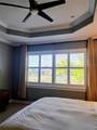 649 Maraviya Boulevard - Photo 13