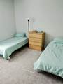 649 Maraviya Boulevard - Photo 22