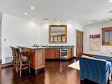 1310 Lake Shore Drive - Photo 47