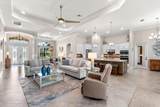 5637 Arnie Loop - Photo 13