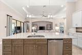 5637 Arnie Loop - Photo 23