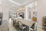 5637 Arnie Loop - Photo 31