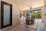 5637 Arnie Loop - Photo 60