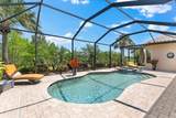 5637 Arnie Loop - Photo 64
