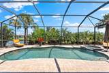 5637 Arnie Loop - Photo 65