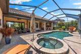 5637 Arnie Loop - Photo 67