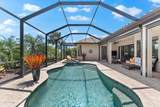 5637 Arnie Loop - Photo 69