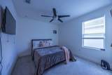 11616 Little River Way - Photo 21