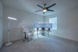 11616 Little River Way - Photo 23