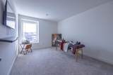 11616 Little River Way - Photo 25