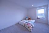 11616 Little River Way - Photo 26