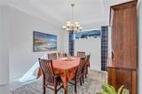 4727 Motta Court - Photo 22