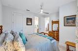 4727 Motta Court - Photo 39