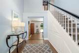 1434 Ladue Lane - Photo 18