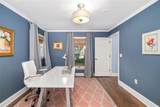 1434 Ladue Lane - Photo 24