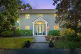 1434 Ladue Lane - Photo 3