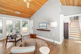 1434 Ladue Lane - Photo 42