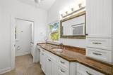 1434 Ladue Lane - Photo 57