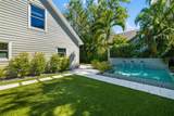 1434 Ladue Lane - Photo 69