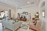 4381 Reflections Parkway - Photo 11