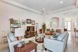 4381 Reflections Parkway - Photo 13