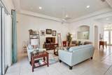 4381 Reflections Parkway - Photo 14