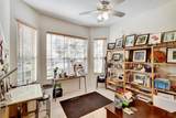 4381 Reflections Parkway - Photo 15