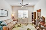 4381 Reflections Parkway - Photo 18